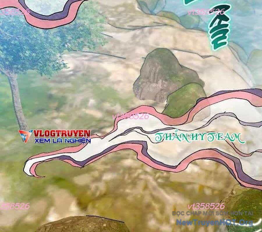 Lỗi Hệ Thống - Chương 40 - ảnh 10