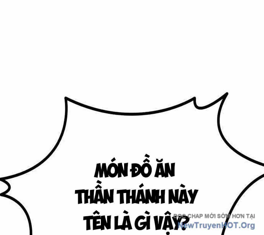 Lỗi Hệ Thống - Chương 40 - ảnh 107