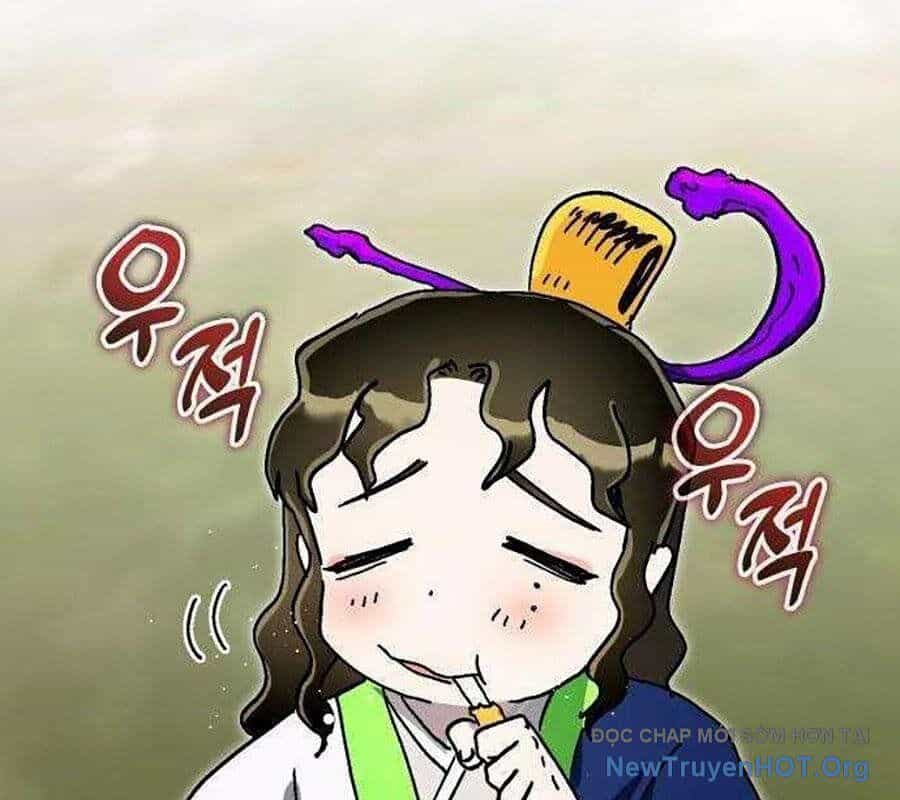 Lỗi Hệ Thống - Chương 40 - ảnh 118