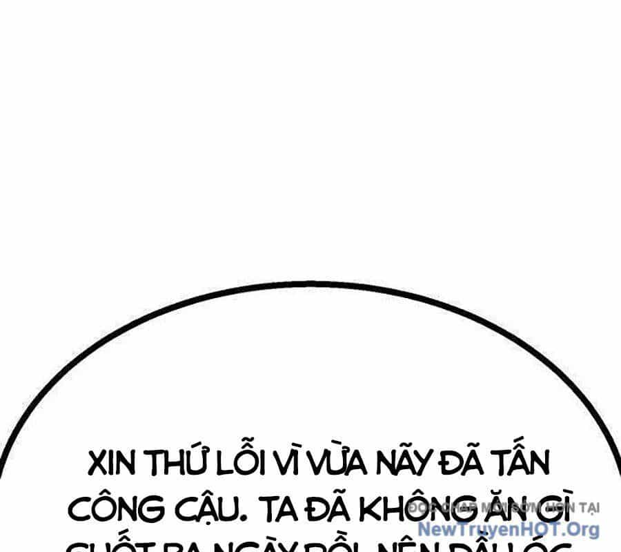 Lỗi Hệ Thống - Chương 40 - ảnh 121
