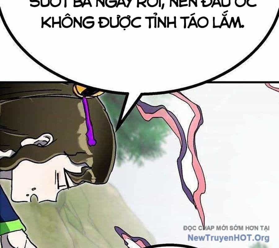 Lỗi Hệ Thống - Chương 40 - ảnh 122