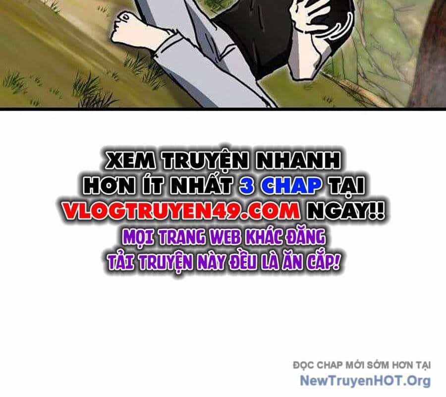 Lỗi Hệ Thống - Chương 40 - ảnh 124