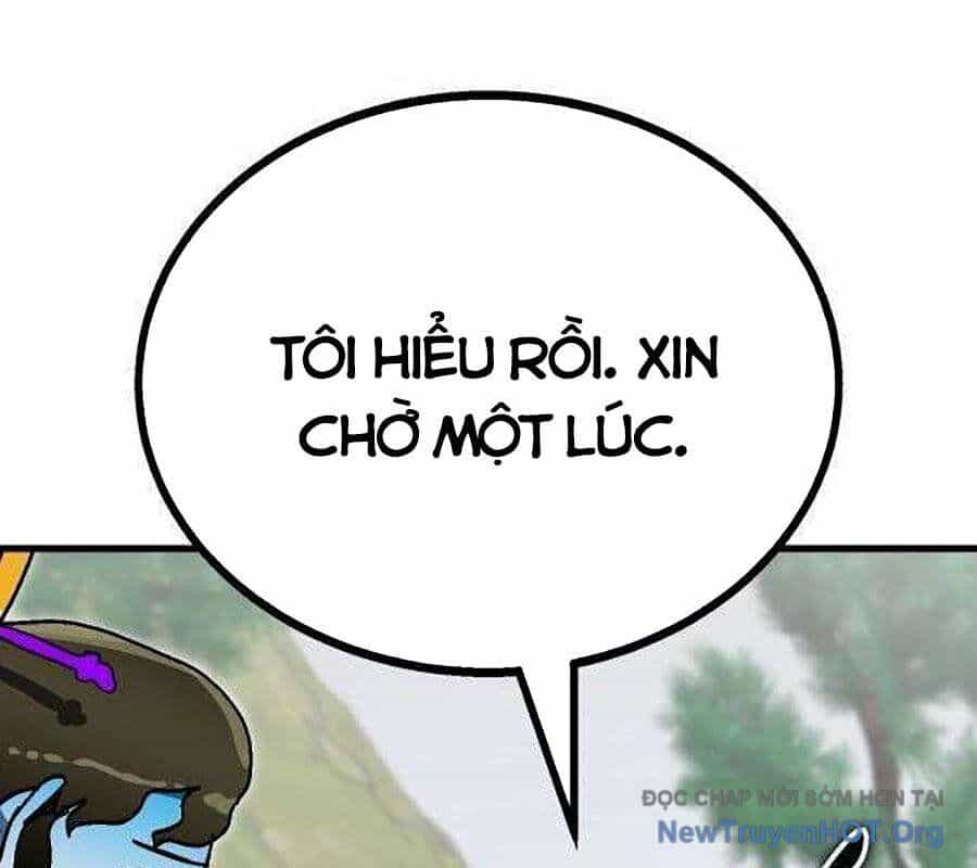 Lỗi Hệ Thống - Chương 40 - ảnh 135