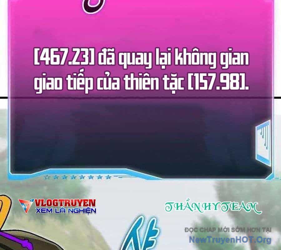 Lỗi Hệ Thống - Chương 40 - ảnh 139