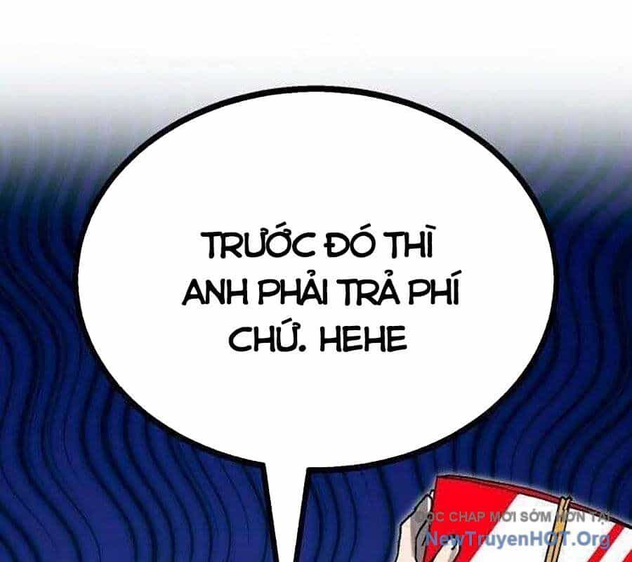 Lỗi Hệ Thống - Chương 40 - ảnh 151
