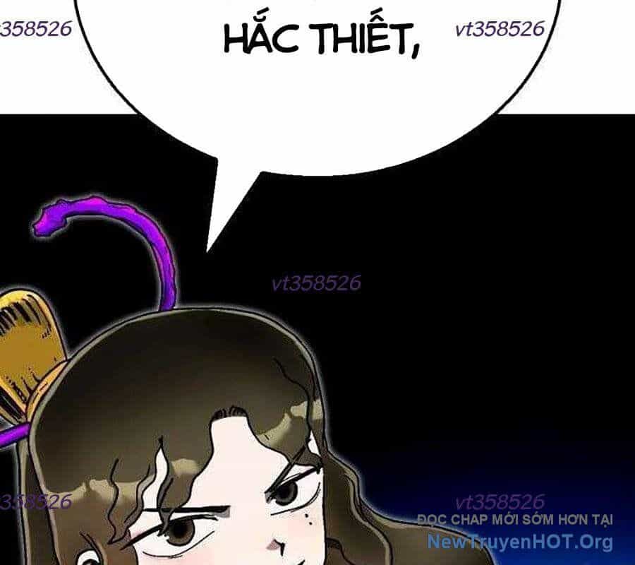 Lỗi Hệ Thống - Chương 40 - ảnh 160