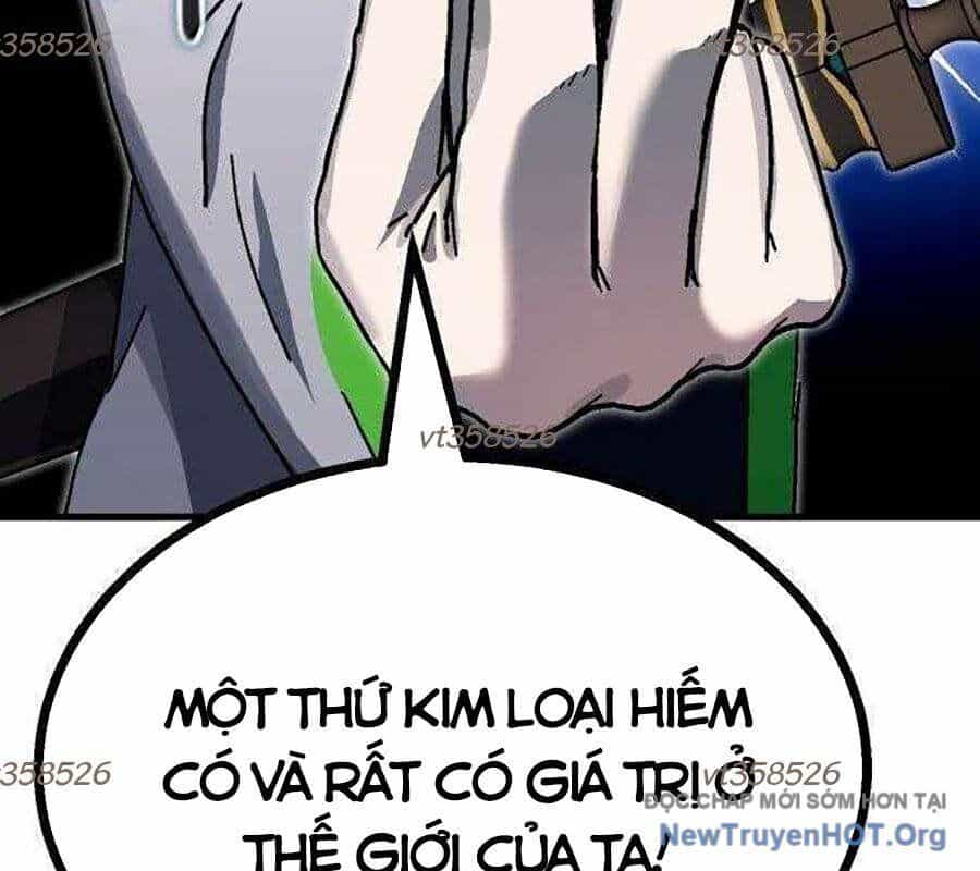 Lỗi Hệ Thống - Chương 40 - ảnh 162