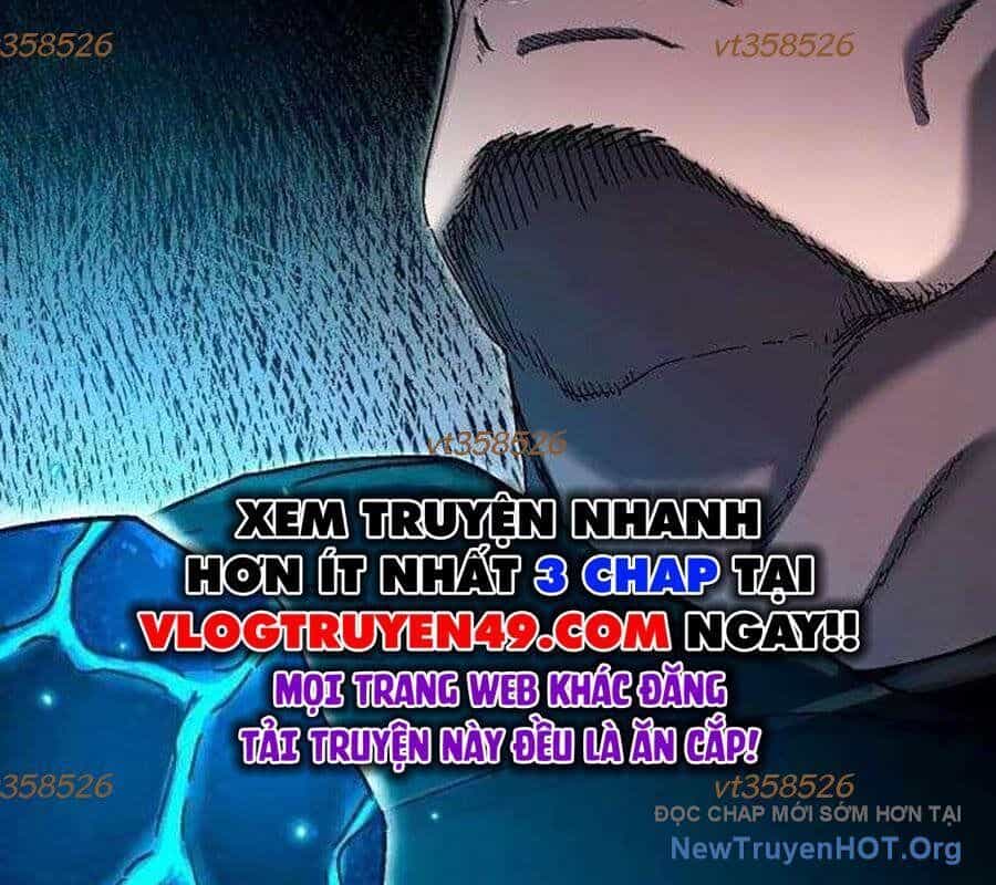 Lỗi Hệ Thống - Chương 40 - ảnh 167