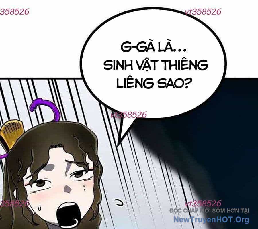 Lỗi Hệ Thống - Chương 40 - ảnh 171