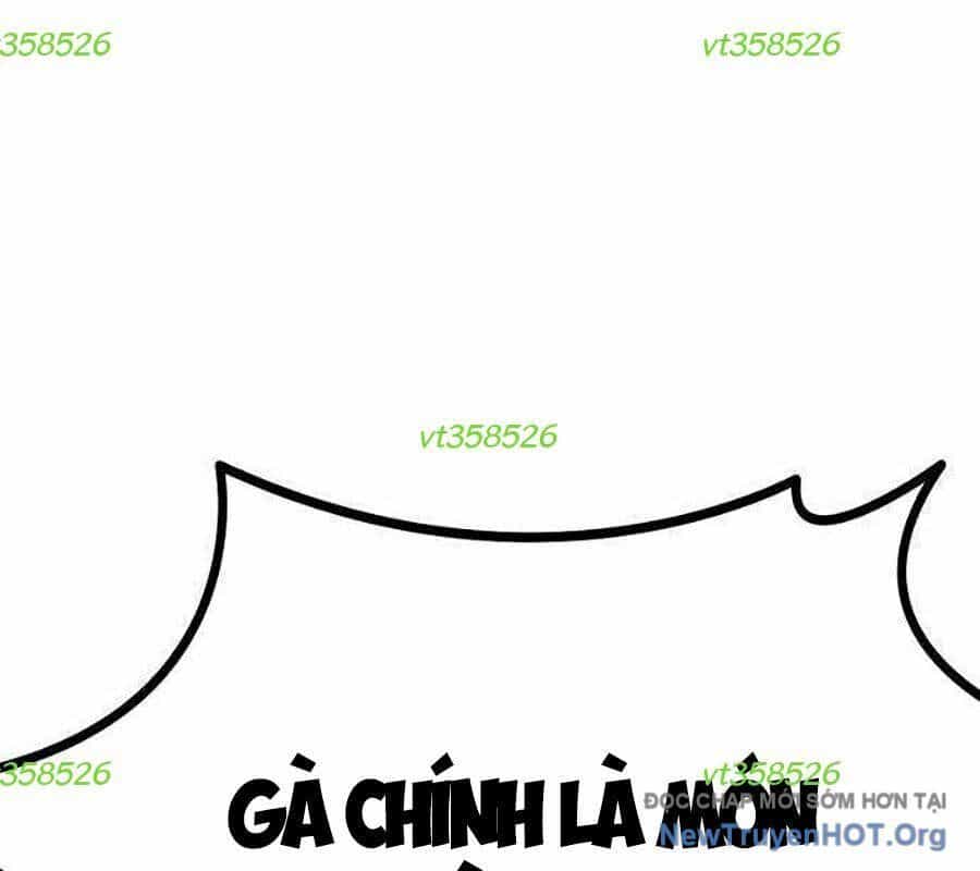 Lỗi Hệ Thống - Chương 40 - ảnh 174