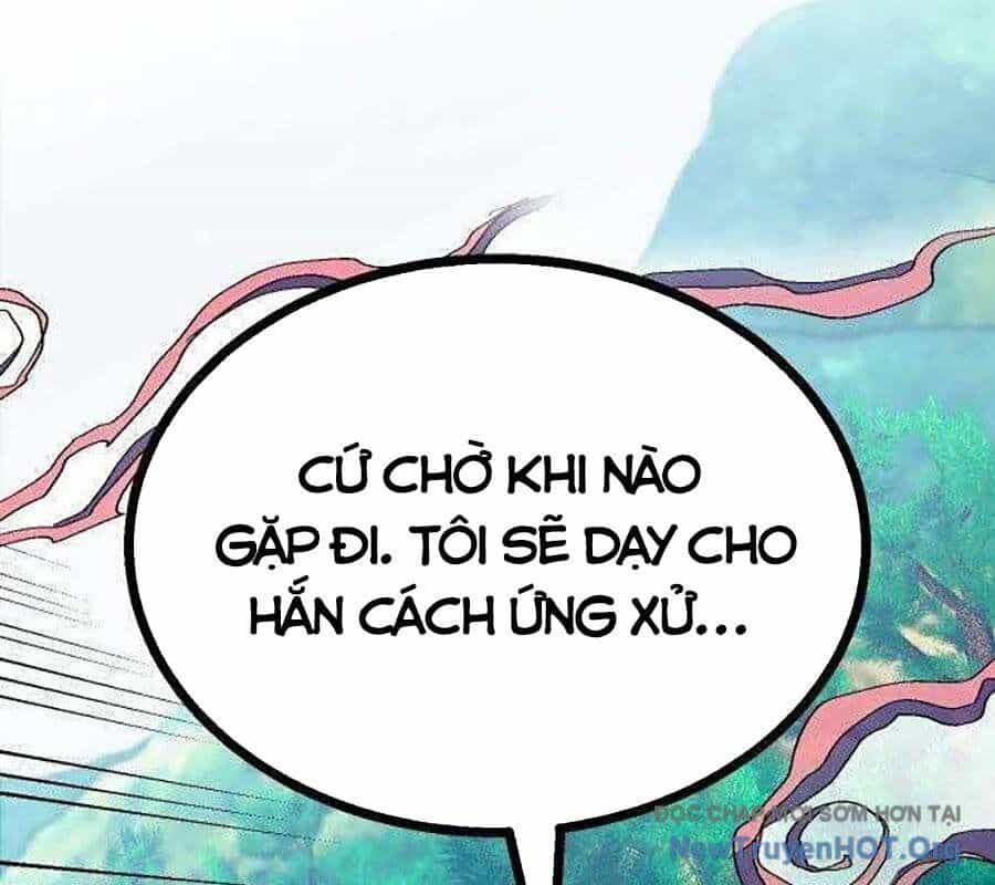 Lỗi Hệ Thống - Chương 40 - ảnh 21