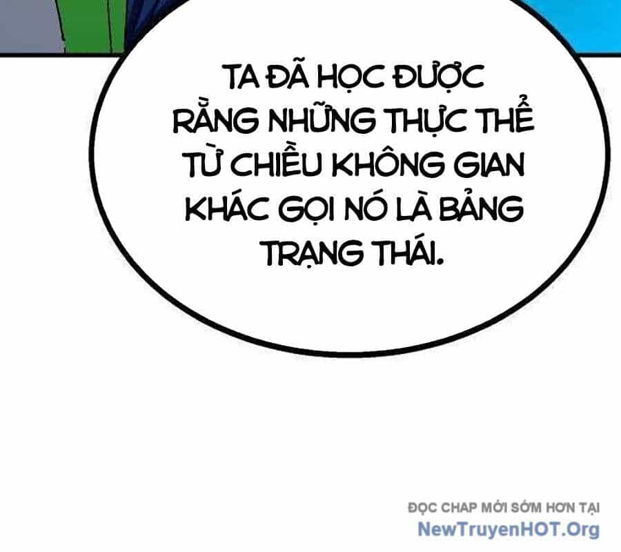 Lỗi Hệ Thống - Chương 40 - ảnh 222