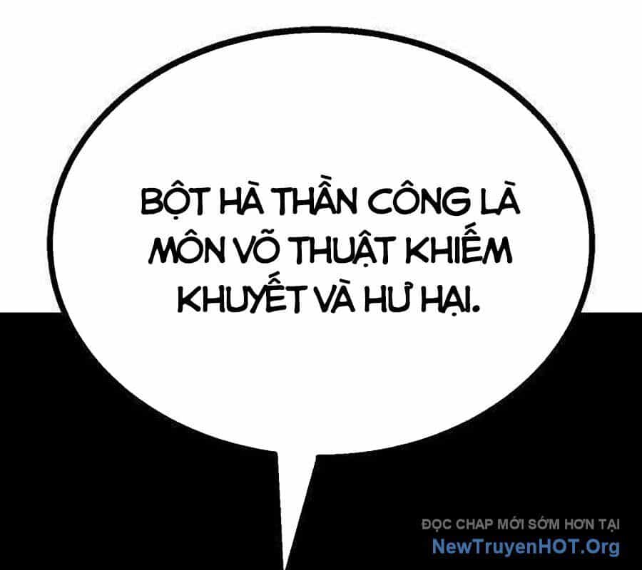 Lỗi Hệ Thống - Chương 40 - ảnh 242