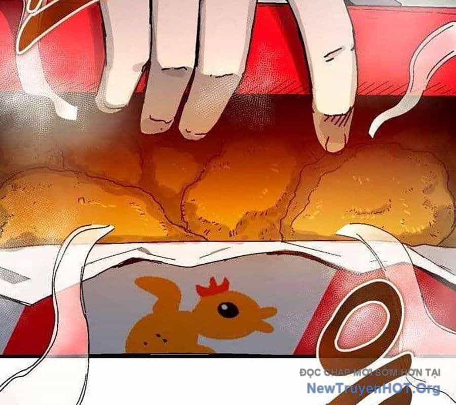 Lỗi Hệ Thống - Chương 40 - ảnh 251