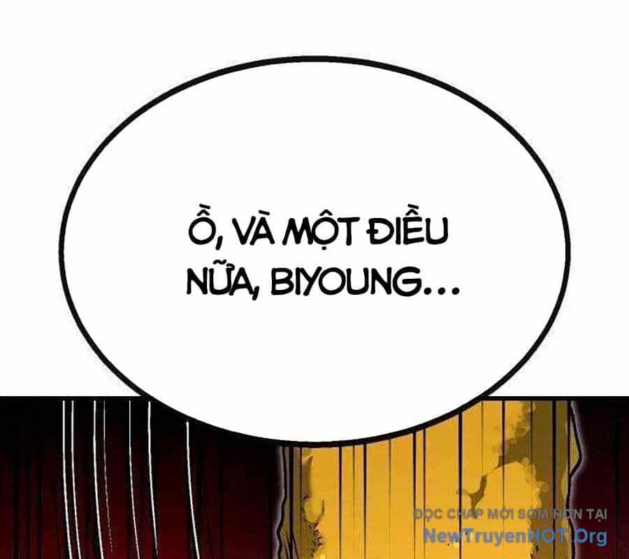 Lỗi Hệ Thống - Chương 40 - ảnh 263