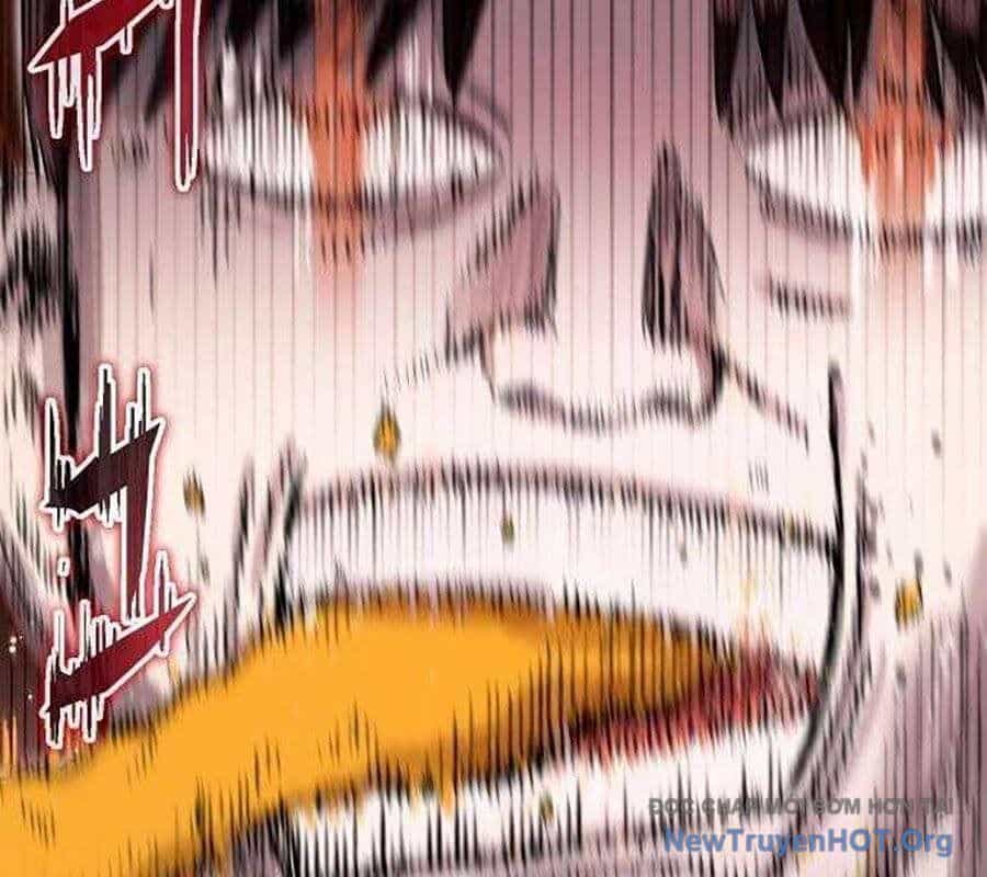 Lỗi Hệ Thống - Chương 40 - ảnh 277