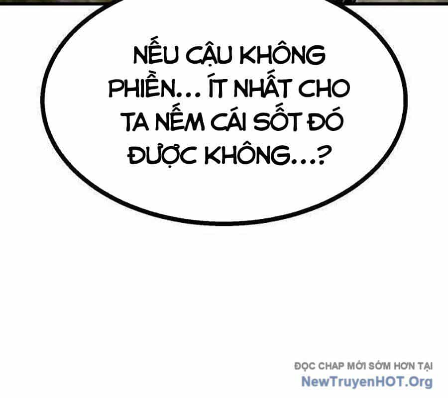 Lỗi Hệ Thống - Chương 40 - ảnh 291