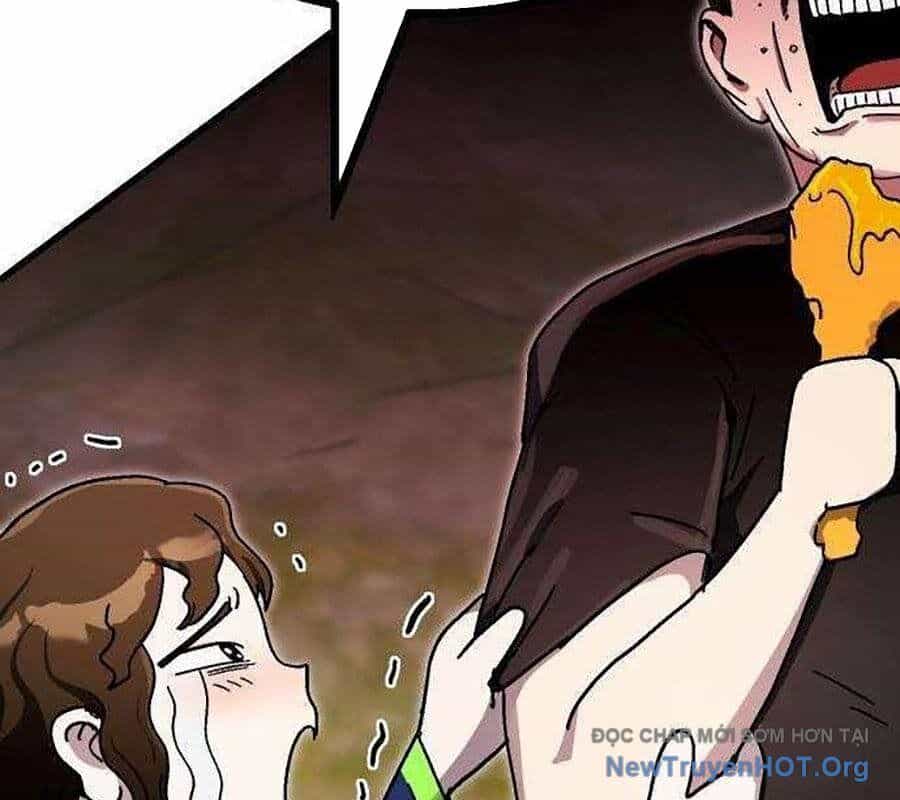 Lỗi Hệ Thống - Chương 40 - ảnh 314
