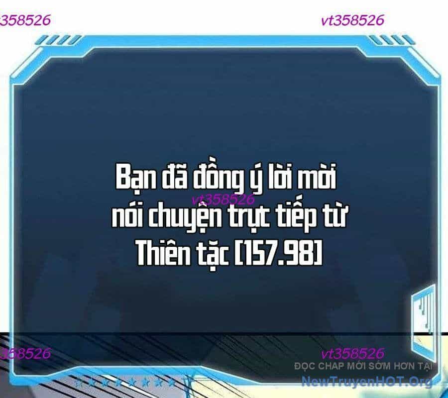 Lỗi Hệ Thống - Chương 40 - ảnh 4