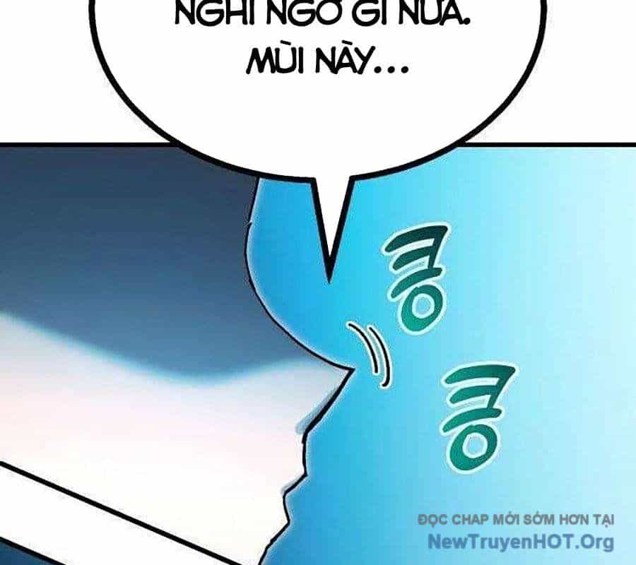 Lỗi Hệ Thống - Chương 40 - ảnh 48