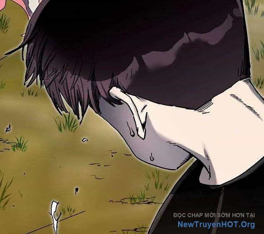 Lỗi Hệ Thống - Chương 40 - ảnh 68