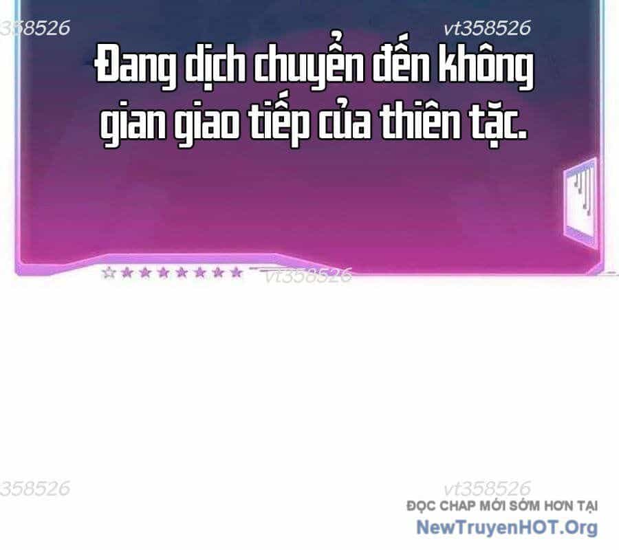 Lỗi Hệ Thống - Chương 40 - ảnh 7