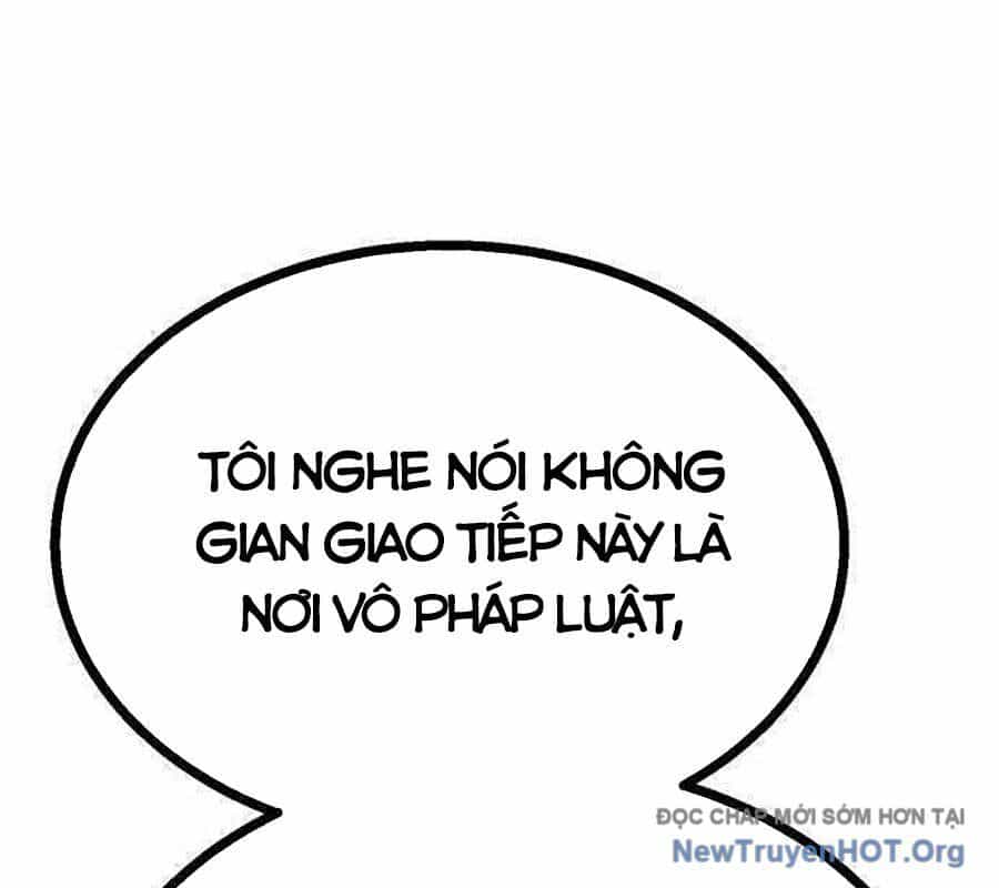 Lỗi Hệ Thống - Chương 40 - ảnh 76