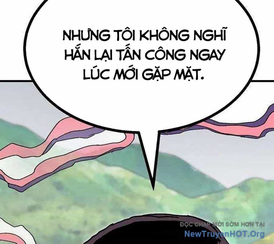 Lỗi Hệ Thống - Chương 40 - ảnh 77