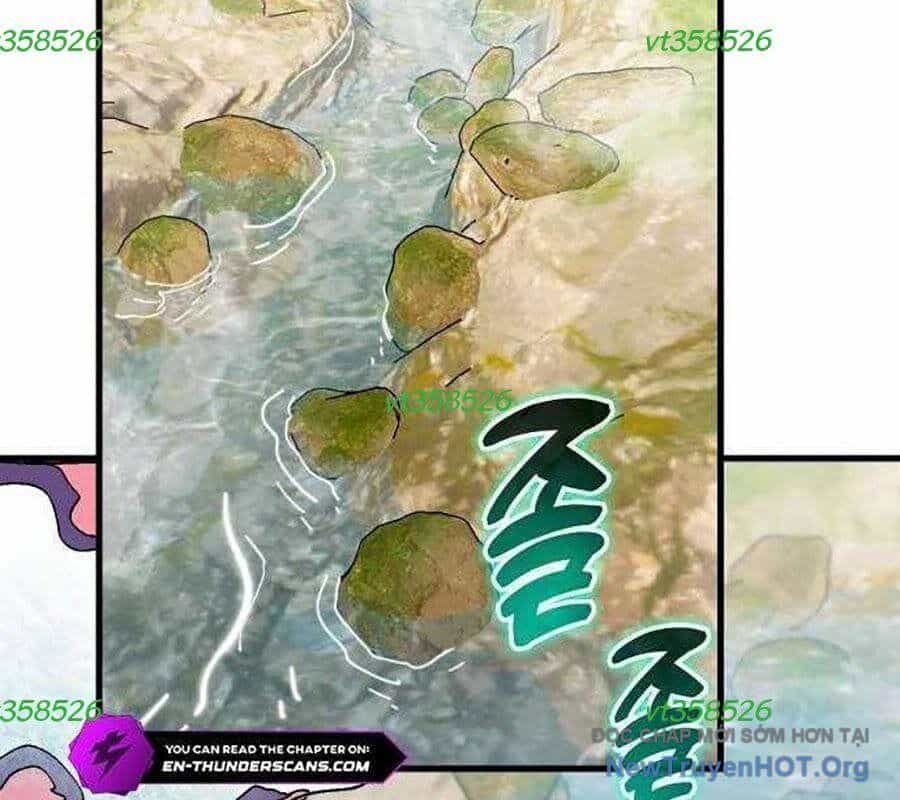 Lỗi Hệ Thống - Chương 40 - ảnh 9