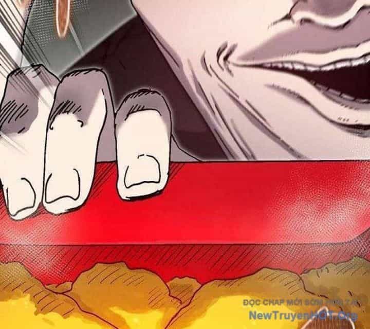 Lỗi Hệ Thống - Chương 40.5 - ảnh 102
