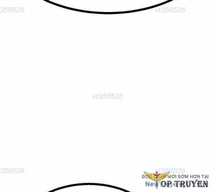 Lỗi Hệ Thống - Chương 40.5 - ảnh 2