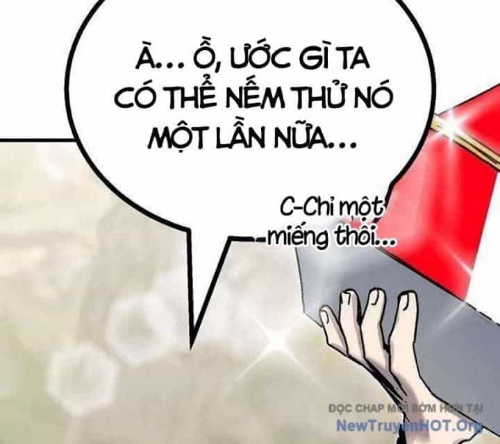 Lỗi Hệ Thống - Chương 40.5 - ảnh 28