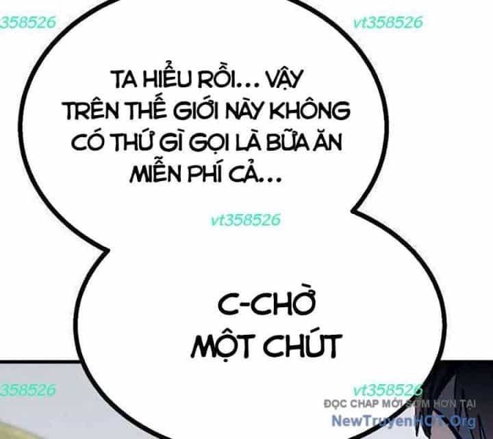 Lỗi Hệ Thống - Chương 40.5 - ảnh 3