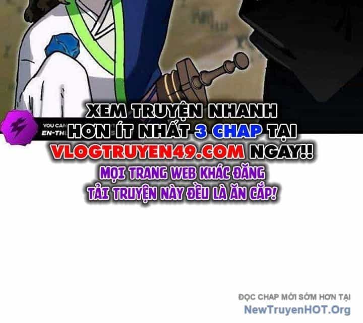 Lỗi Hệ Thống - Chương 40.5 - ảnh 30