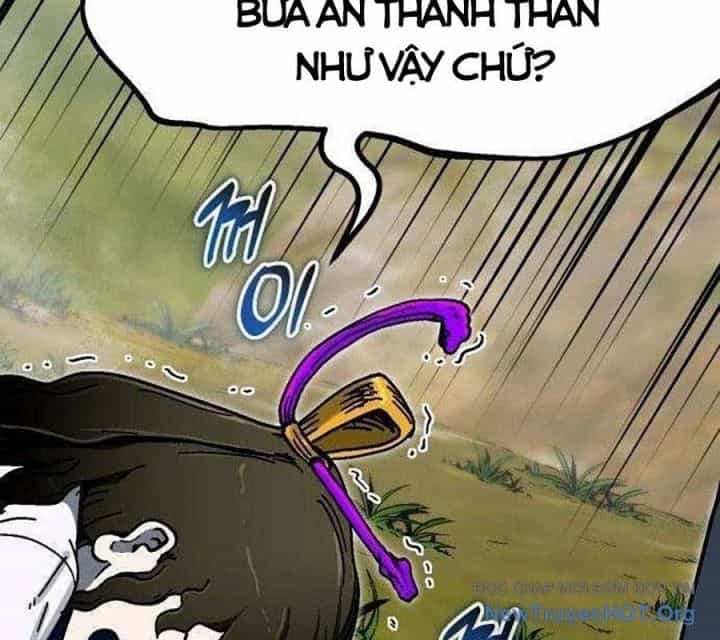 Lỗi Hệ Thống - Chương 40.5 - ảnh 35