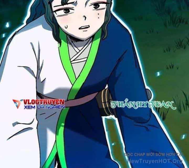 Lỗi Hệ Thống - Chương 40.5 - ảnh 51
