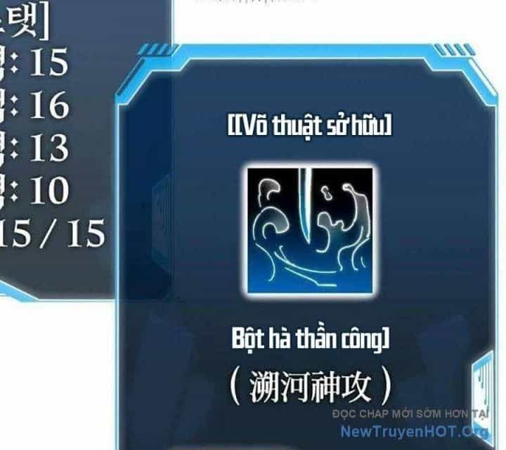 Lỗi Hệ Thống - Chương 40.5 - ảnh 55