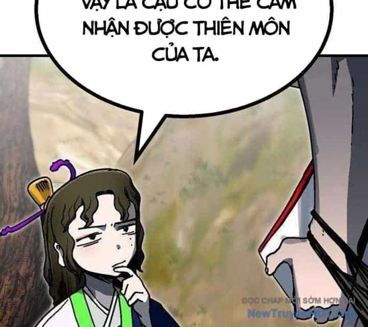 Lỗi Hệ Thống - Chương 40.5 - ảnh 64