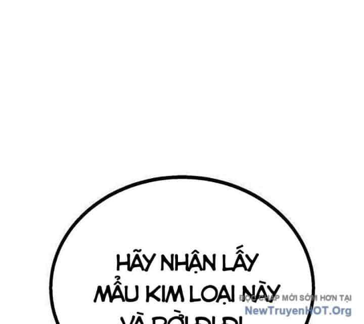 Lỗi Hệ Thống - Chương 40.5 - ảnh 77