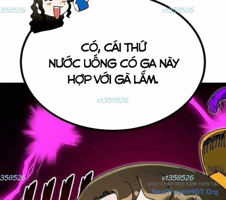 Lỗi Hệ Thống - Chương 41 - ảnh 10