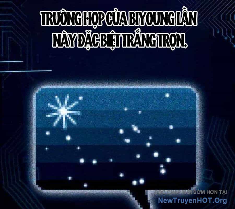 Lỗi Hệ Thống - Chương 41 - ảnh 101