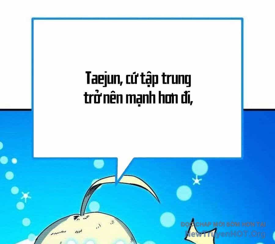 Lỗi Hệ Thống - Chương 41 - ảnh 120