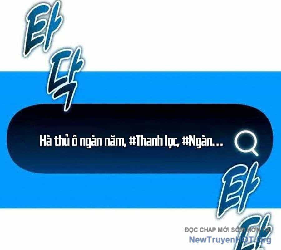 Lỗi Hệ Thống - Chương 41 - ảnh 131