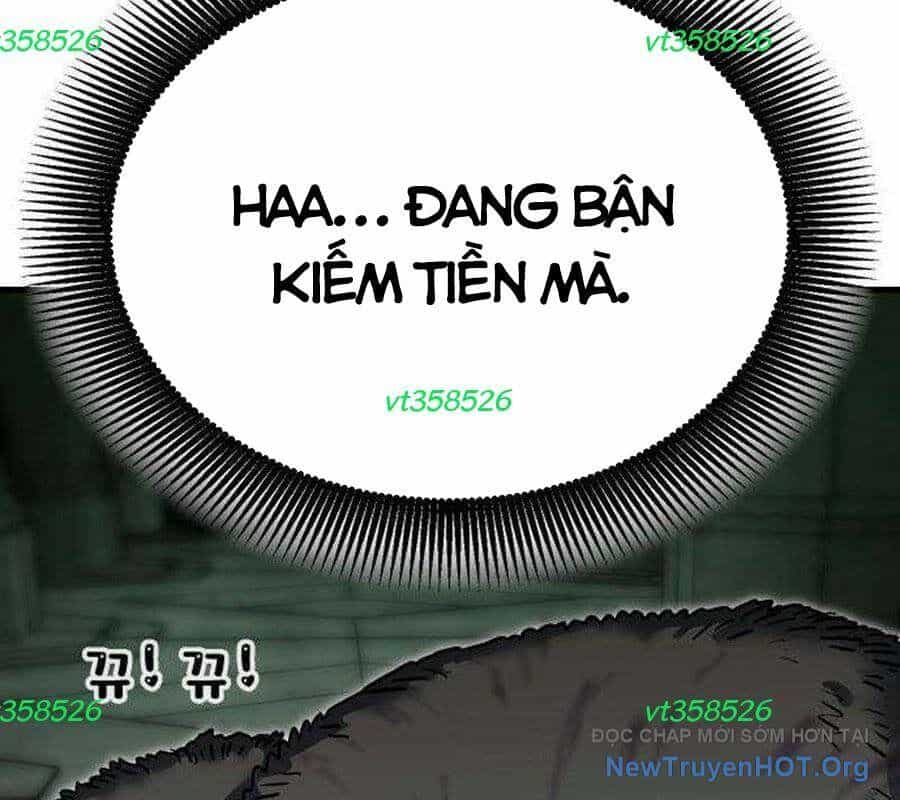 Lỗi Hệ Thống - Chương 41 - ảnh 162
