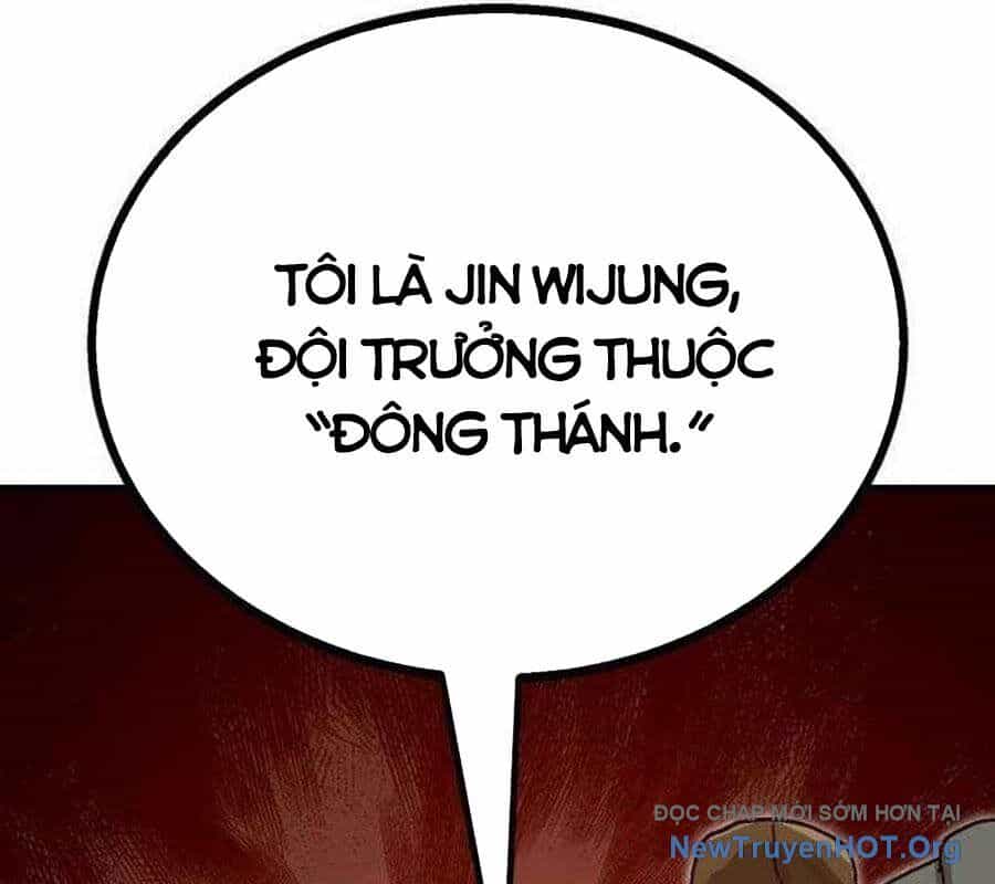 Lỗi Hệ Thống - Chương 41 - ảnh 177