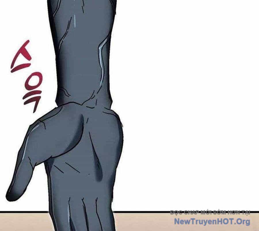Lỗi Hệ Thống - Chương 41 - ảnh 180
