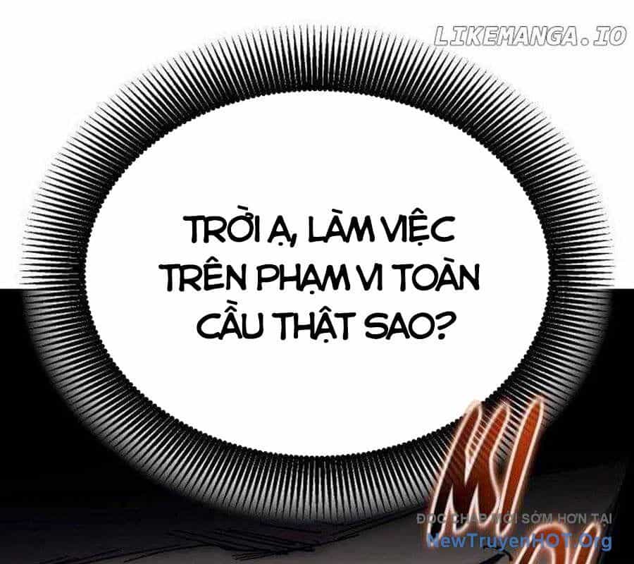 Lỗi Hệ Thống - Chương 41 - ảnh 187