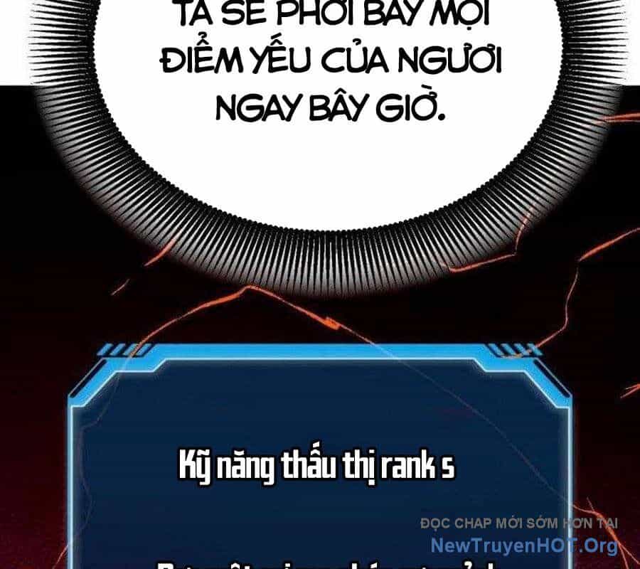 Lỗi Hệ Thống - Chương 41 - ảnh 196