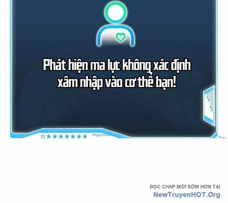 Lỗi Hệ Thống - Chương 41 - ảnh 199