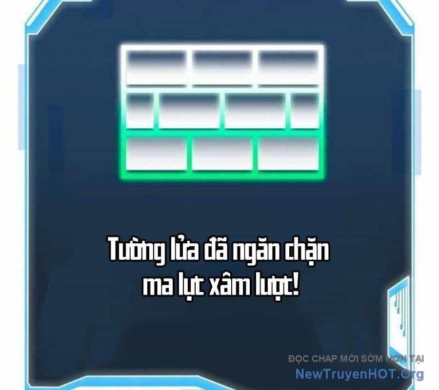 Lỗi Hệ Thống - Chương 41 - ảnh 201